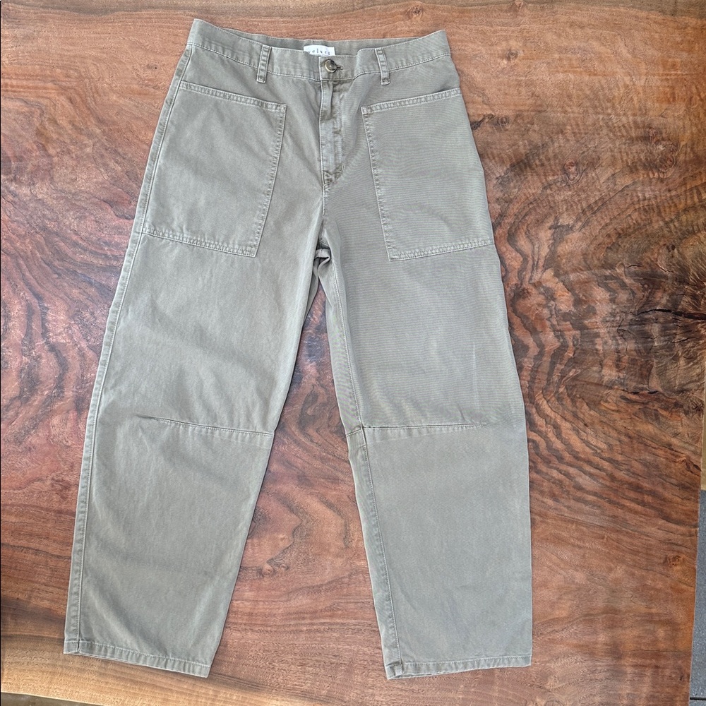 BRYLIE Pant